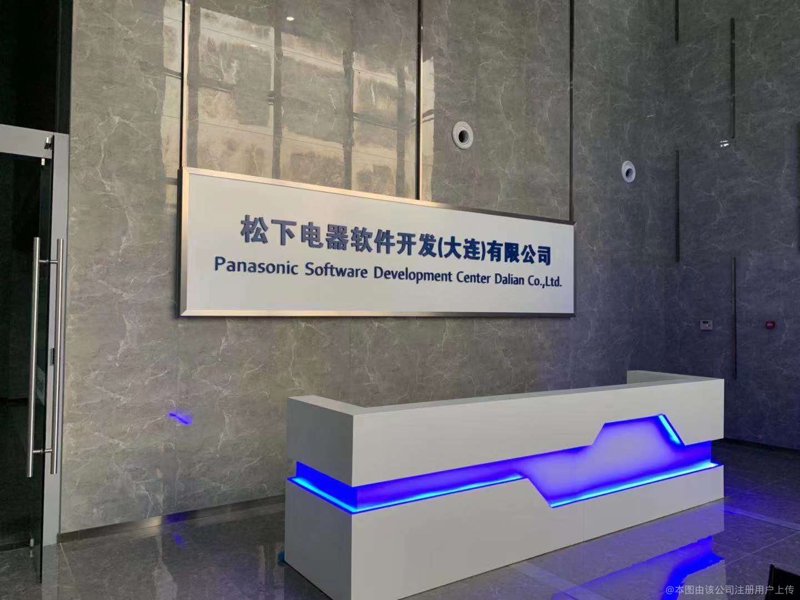 大连软件开发——助力企业驶向数字化新纪元
